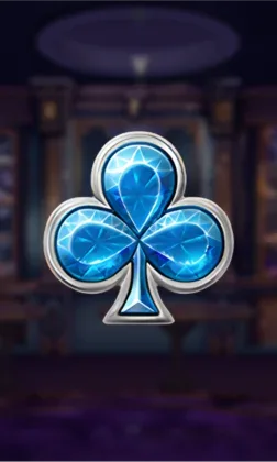Velvet Gems