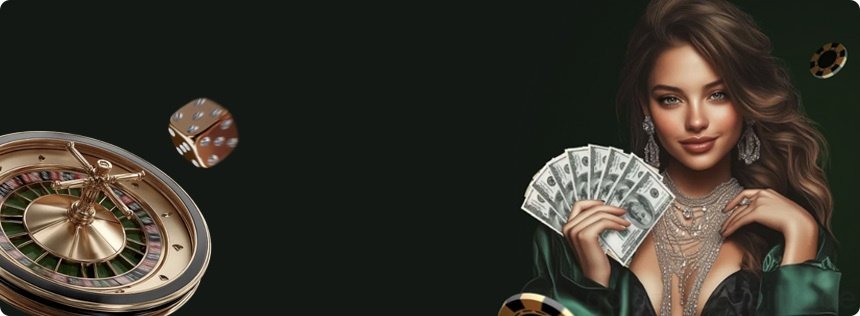 Goldzino Casino – Moderne Spielplattform 2026